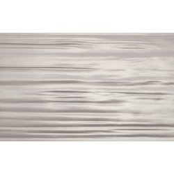 Faianta Diesel living Stripes 75x25cm, 12mm, steel glossy