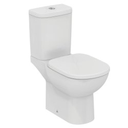 Obiecte sanitare Vas WC Ideal Standard Tempo