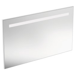 Oglinda cu iluminare LED Ideal Standard 120x70x2.6cm