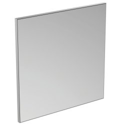 Default Category SensoDays Oglinda Ideal Standard Mirror & Light S 70x70cm