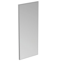 Default Category SensoDays Oglinda Ideal Standard Mirror & Light H 40x100cm