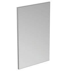Oglinzi baie & Oglinzi cosmetice Oglinda Ideal Standard Mirror & Light H 60x100cm