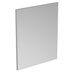 Oglinda Ideal Standard 80x100x2.6cm