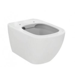 Obiecte sanitare Vas WC suspendat Ideal Standard Tesi Rimless