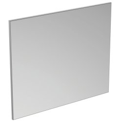 Oglinda Ideal Standard 120x100x2.6cm