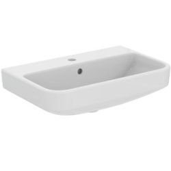 Obiecte sanitare Lavoar Ideal Standard i.life S 60x38cm, alb