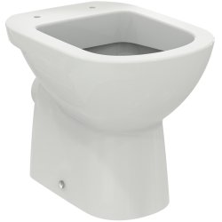 Obiecte sanitare Vas WC Ideal Standard I.life A pentru rezervor ingropat