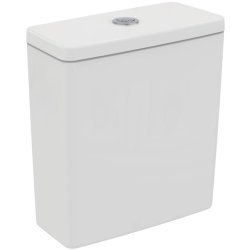 Rezervoare WC Rezervor asezat Ideal Standard i.life A cu alimentare inferioara
