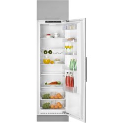 Aparate frigorifice Frigider incorporabil Teka RSL 73350 FI EU, 309 litri net, clasa F