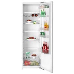 Aparate frigorifice Frigider incorporabil Teka TKI2 300 315l, A+