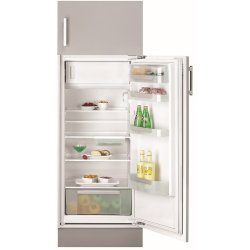 Aparate frigorifice Frigider incorporabil Teka RSR 42250 FI EU, 210 litri brut, clasa F
