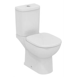 Obiecte sanitare Vas WC Ideal Standard Tempo evacuare verticala