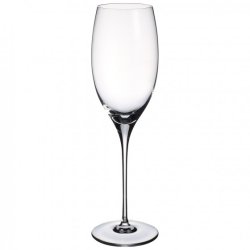 Default Category SensoDays Pahar vin alb Villeroy & Boch Allegorie Premium Fresh Riesling 262mm, 0.40 litri