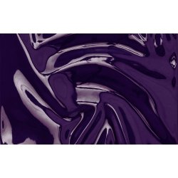 Faianta Diesel living Vynil 20x20cm, 13mm, violet glossy