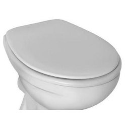 Obiecte sanitare Capac WC Ideal Standard Ecco