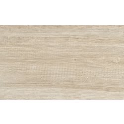 Placari & Pardoseli Gresie portelanata rectificata Iris E-Wood 90x22.5cm, 9mm, White