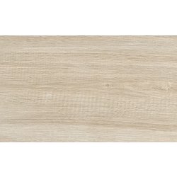 Placari & Pardoseli Gresie portelanata Iris E-Wood 90x15cm, 9mm, White Antislip
