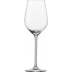 Default Category SensoDays Pahar vin alb Schott Zwiesel Fortissimo Burgundy, cristal Tritan, 420ml