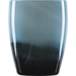 Default Category SensoDays Vaza Zwiesel Glas Shadow Lagune, handmade, cristal Tritan, medium