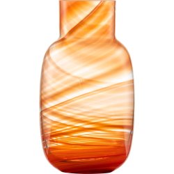 Default Category SensoDays Vaza Zwiesel Glas Waters Coral, handmade, small