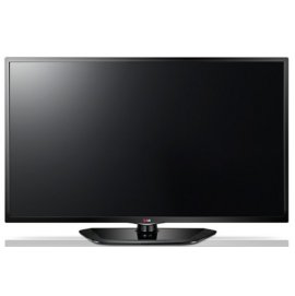 Televizor LED LG 32LN570R 32" HD Ready DVB-T/C/S2 Negru