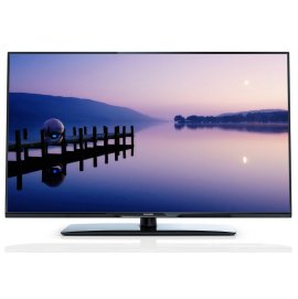 Televizor LED Philips 39PFL3088H/12 39" Full HD Smart TV Slim, DVB-T/C