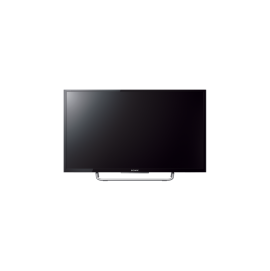 Televizor LED Sony Bravia KDL-40W705C 40" X-Reality PRO, Motionflow XR, Full HD, Smart TV