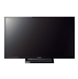 Televizor LED Sony Bravia KDL-32R410B 32" HD Ready, DVB-T/C, Black