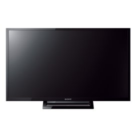 Televizor LED Sony Bravia KDL-40R450B 40" FullHD, DVB C/T, Black