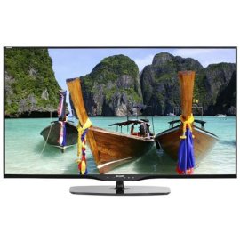 Televizor LED Sharp LC60LE652E 60" X-GEN FullHD Smart 3D, DVB-T / DVB-C / DVB-S/S2, MPEG2 / MPEG4, Aquos NET+
