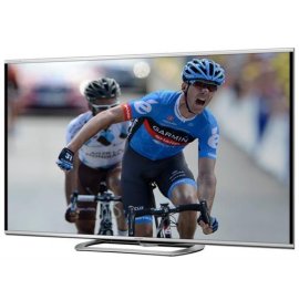 Televizor LED Sharp LC70LE857E 70" Quattron FullHD Smart 3D Edge, DVB-T/T2/C/S2, Aquos NET+