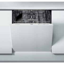 Masina de spalat vase incorporabila Whirlpool ADG 6200 FD 12 seturi, 5 programe, clasa A+, 60cm