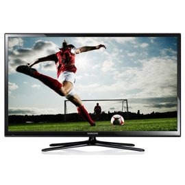 Televizor Plasma Samsung PS64F5000 64" FullHD, DVB-T/C, Black