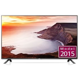 Televizor LED LG 55LF580V 55" D-LED Full HD Smart TV, DVB-T2/C/S2, CI+, WiFi, negru