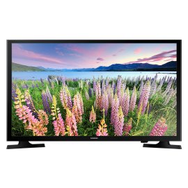 Televizor LED Samsung 32J5000 32" Full HD, DVB T2/C, CI, negru