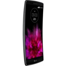 Telefon mobil LG G Flex2 4G, 16GB, Titan Silver