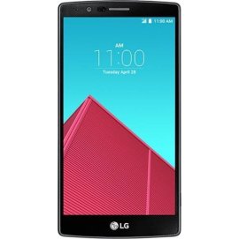 Telefon mobil LG G4 H815 32GB LTE Metallic Grey