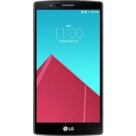 Telefon mobil LG G4 H815 32GB LTE Leather Red