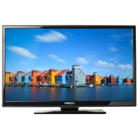 Televizor LED Horizon 39HL752 39" Full HD D-LED, DVB-C/T MPEG-4, Negru