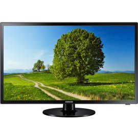 Televizor LED Samsung 32HB460 32" 1366 x 768 Hotel TV, DVB-T / C, CI +, Black