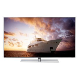Televizor LED Samsung UE46F7000 46" Full HD Smart TV 3D DVB-T/C/S2