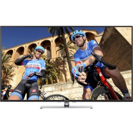 Televizor LED Sharp LC-50LE760E 50" Smart FullHD TV 3D, DVB-T/C, Miracast, USB Recording (PVR), WiFi, DLNA, 4 ochelari 3D