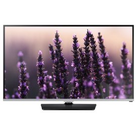 Televizor LED Samsung UE22H5000 22" Slim FullHD, Black