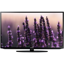Televizor LED Samsung UE32H5303 32" Full HD Smart TV,  DVB-T / C, CI+, Black