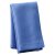 Fata de masa Sander Basics Loft 150x250cm, protectie anti-pata, 10 Blue
