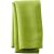 Fata de masa Sander Basics Loft 150x200cm, protectie anti-pata, 37 verde lime