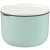 Bol cu capac like. by Villeroy & Boch To Go & ToStay Lunch Box L Mineral 13cm, h9,5cm