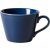 Ceasca pentru cafea like. by Villeroy & Boch Organic Dark Blue 0.27 litri