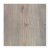Blat pentru masa exterior Nardi Piano Laminato 80x80cm, lemn