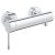 Baterie dus Grohe Essence New, crom
